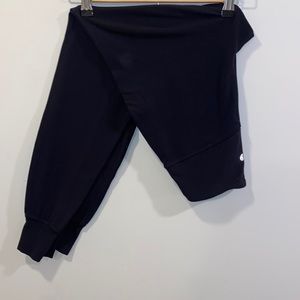 COPY - Lululemon joggers